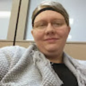 Meet your Posher, Dedrea